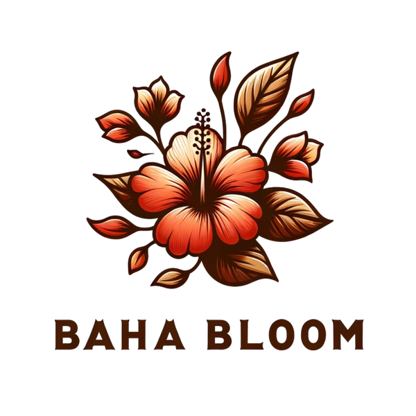 BahaBloom